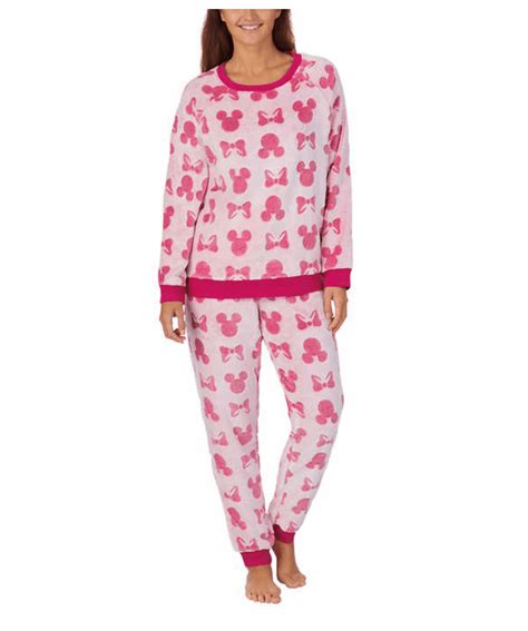 Costco womens pajamas - Select Options. $14.97. After $5 OFF. Dalia Ladies' Woven Top. (38) Compare Product. Select Options. Browse the newest women's fashion, including jackets, tops, sweaters & cardigans, sleepwear, dresses, pants, skirts and more! Shop online at Costco.com today.